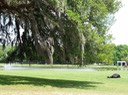 20150321_135932_resized