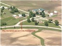 airshot5annotated