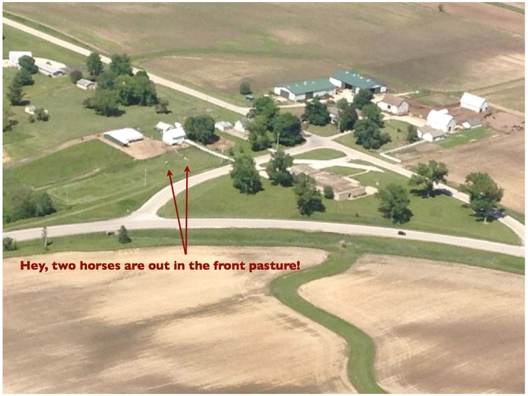 airshot5annotated