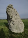 DSC00094