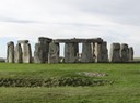 DSC00096