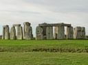 DSC00097