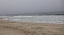 DSC00147