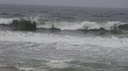 DSC00150