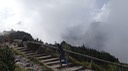 DSC01202