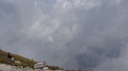 DSC01215