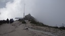 DSC01244