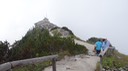 DSC01246