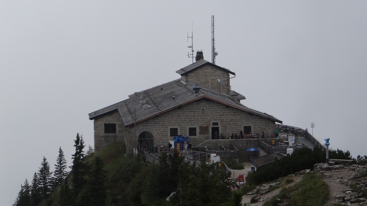 DSC01247