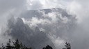 DSC01250