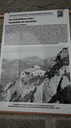 DSC01262