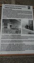DSC01263