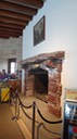 DSC01265