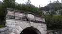 DSC01275