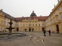 DSC06260