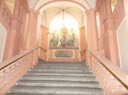 DSC06262