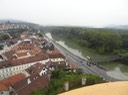 DSC06266