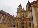 DSC06268