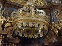 DSC06288