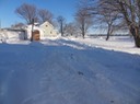DSC07096