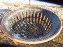 DSC07219