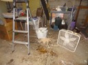 DSC08052