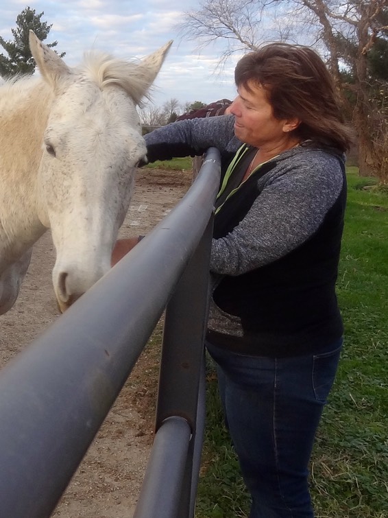DSC08422