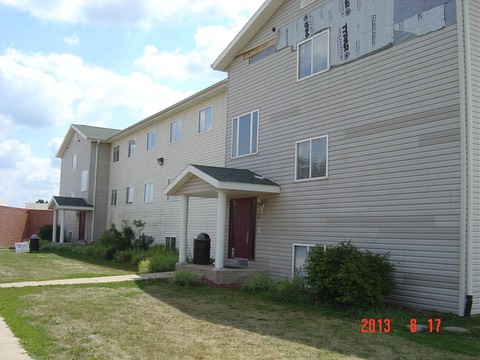 Image 11