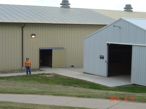 Image 13
