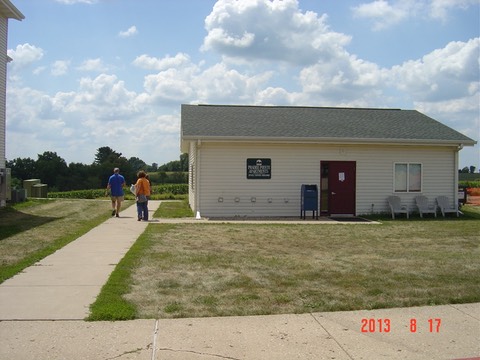 Image 5