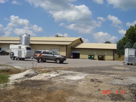 Image 6