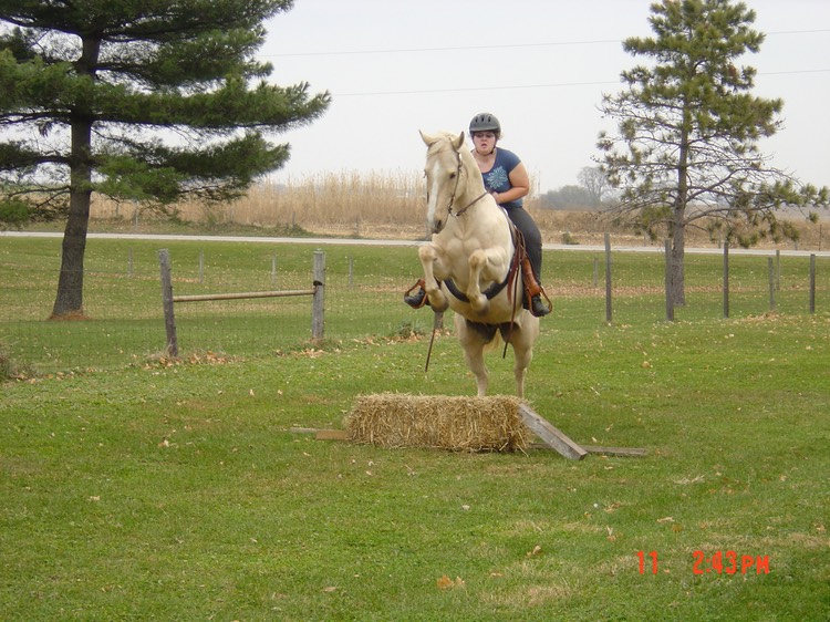 RCJumpNov20 2007