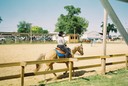 RCMaryshow
