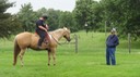 RCridinglesson