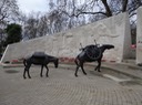 thumb_DSC00056_1024