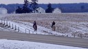 thumb_DSC00207_1024
