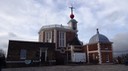 thumb_DSC00321_1024