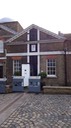 thumb_DSC00323_1024