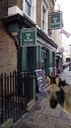 thumb_DSC00337_1024