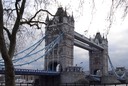 thumb_DSC00370_1024
