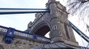 thumb_DSC00373_1024