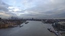 thumb_DSC00387_1024