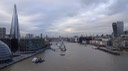 thumb_DSC00390_1024