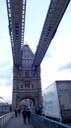 thumb_DSC00401_1024