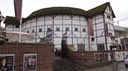 thumb_DSC00415_1024