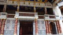 thumb_DSC00424_1024