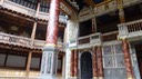 thumb_DSC00425_1024