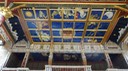 thumb_DSC00426_1024