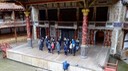 thumb_DSC00439_1024