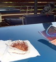 thumb_DSC00500_1024